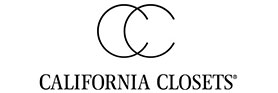 California Closet Logo Image