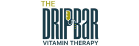 The Dripbar Logo Image