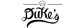 Dukes Logo Image