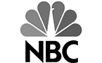 nbc news logo image